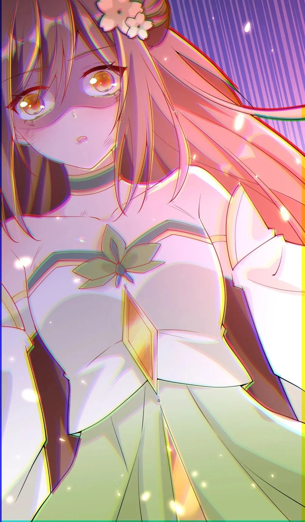 03 要与七个师尊水乳交融 第7页