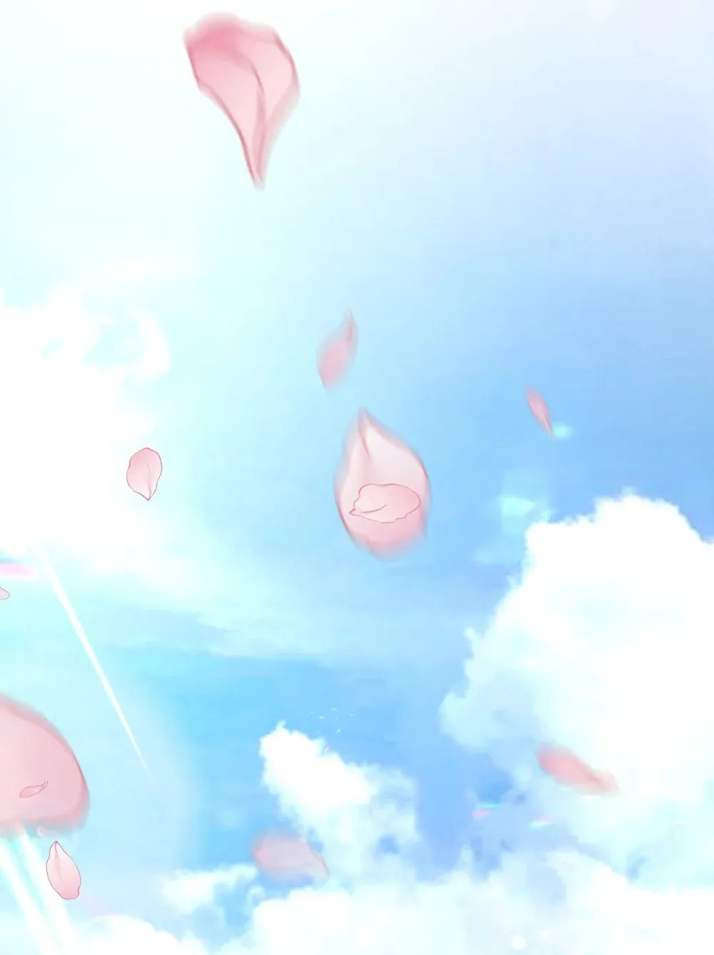 03 要与七个师尊水乳交融 第27页