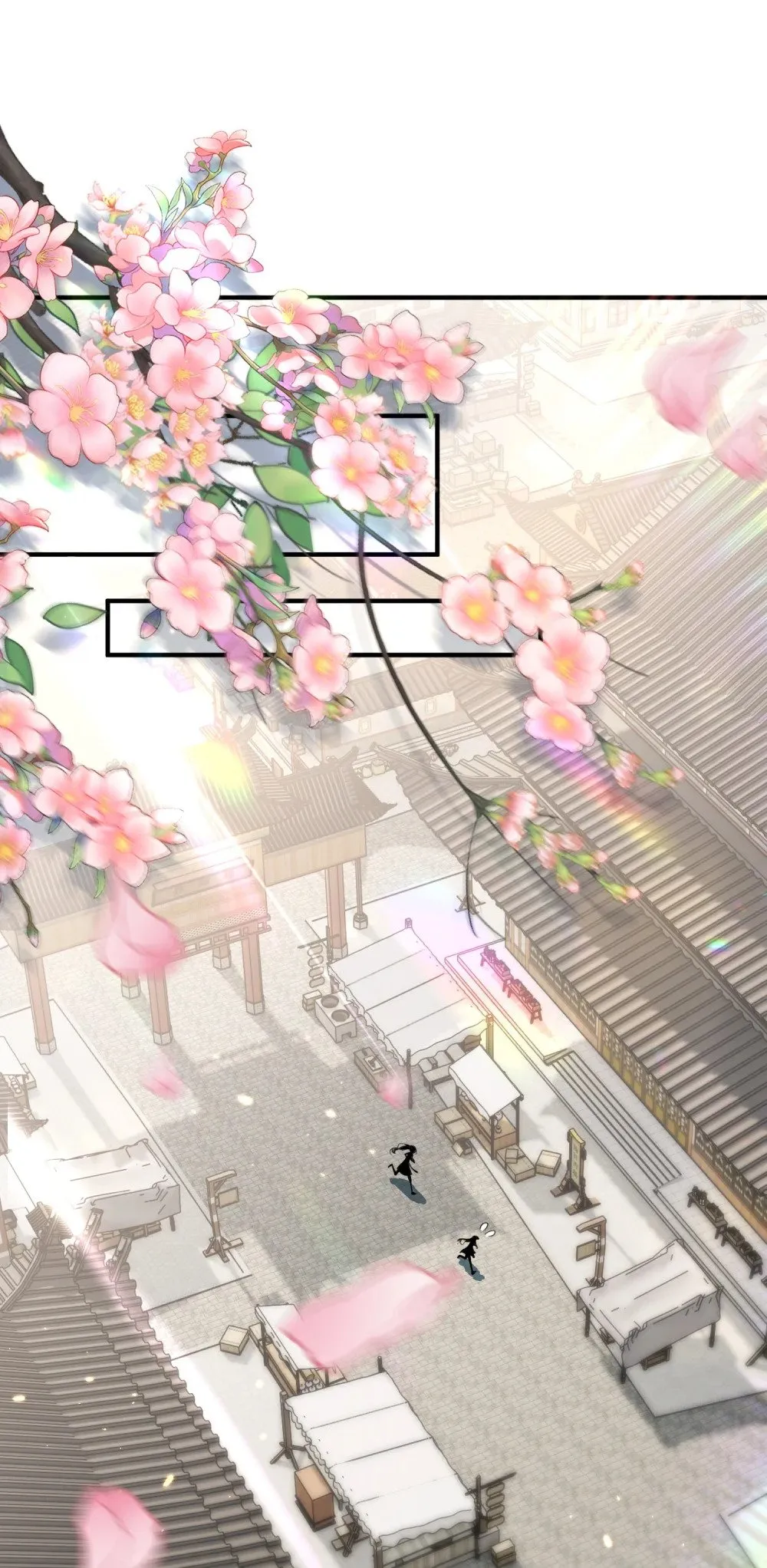 03 要与七个师尊水乳交融 第72页