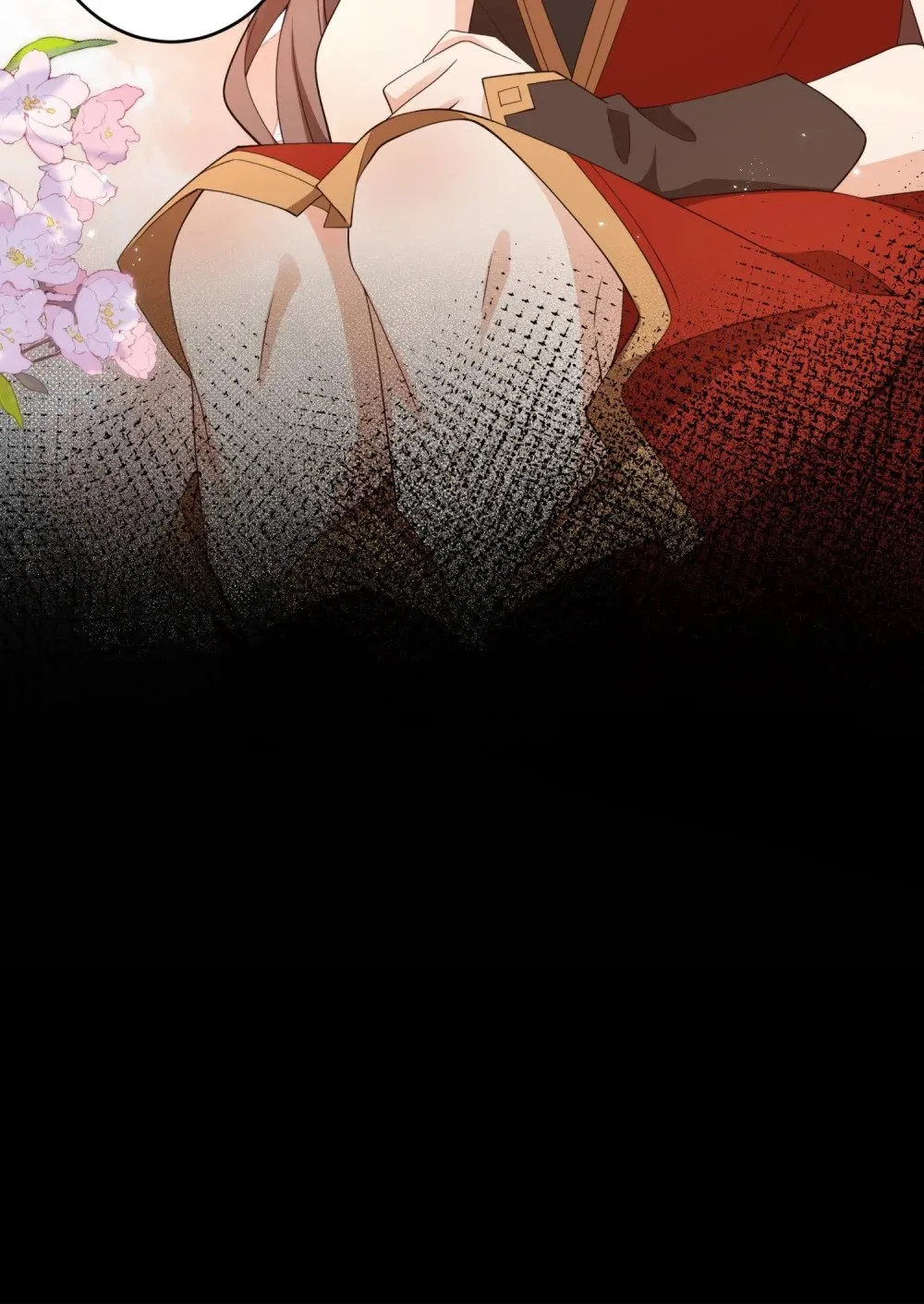 08 仙女泥 第21页