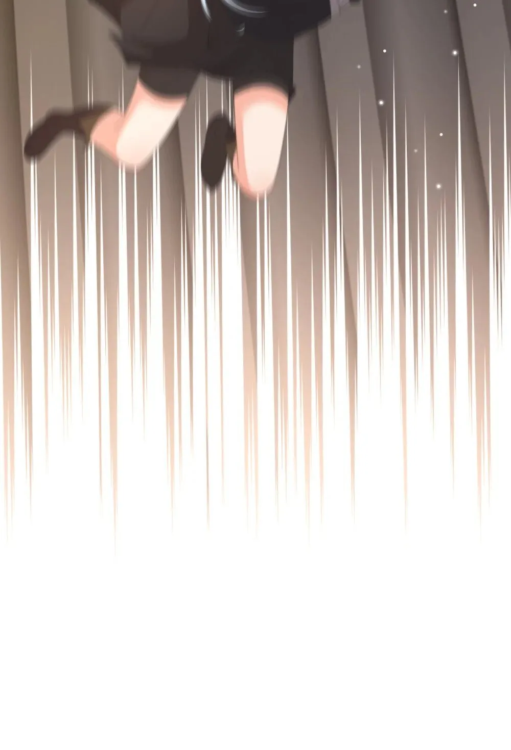 013 有你就够了 第45页