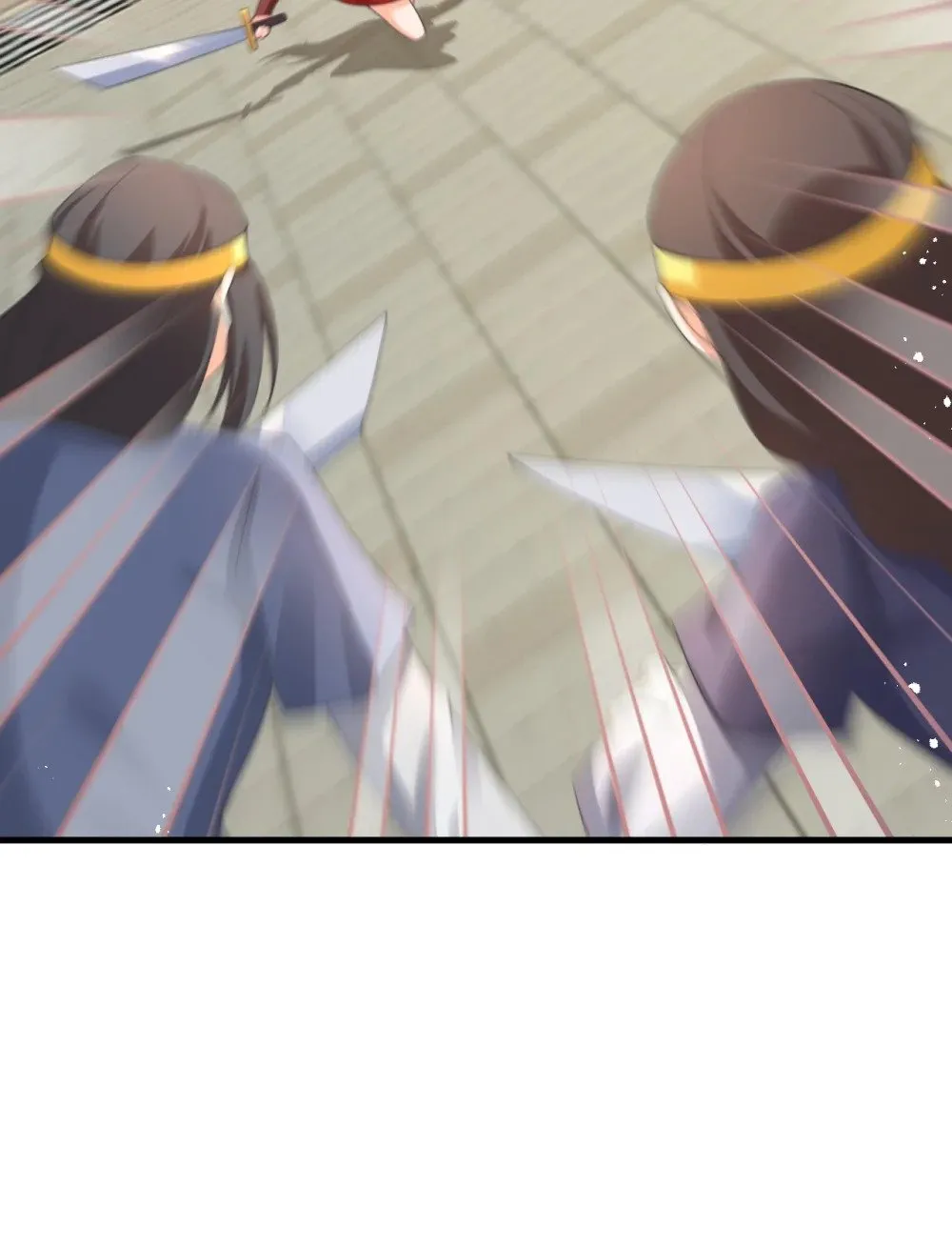 024 交融 第6页