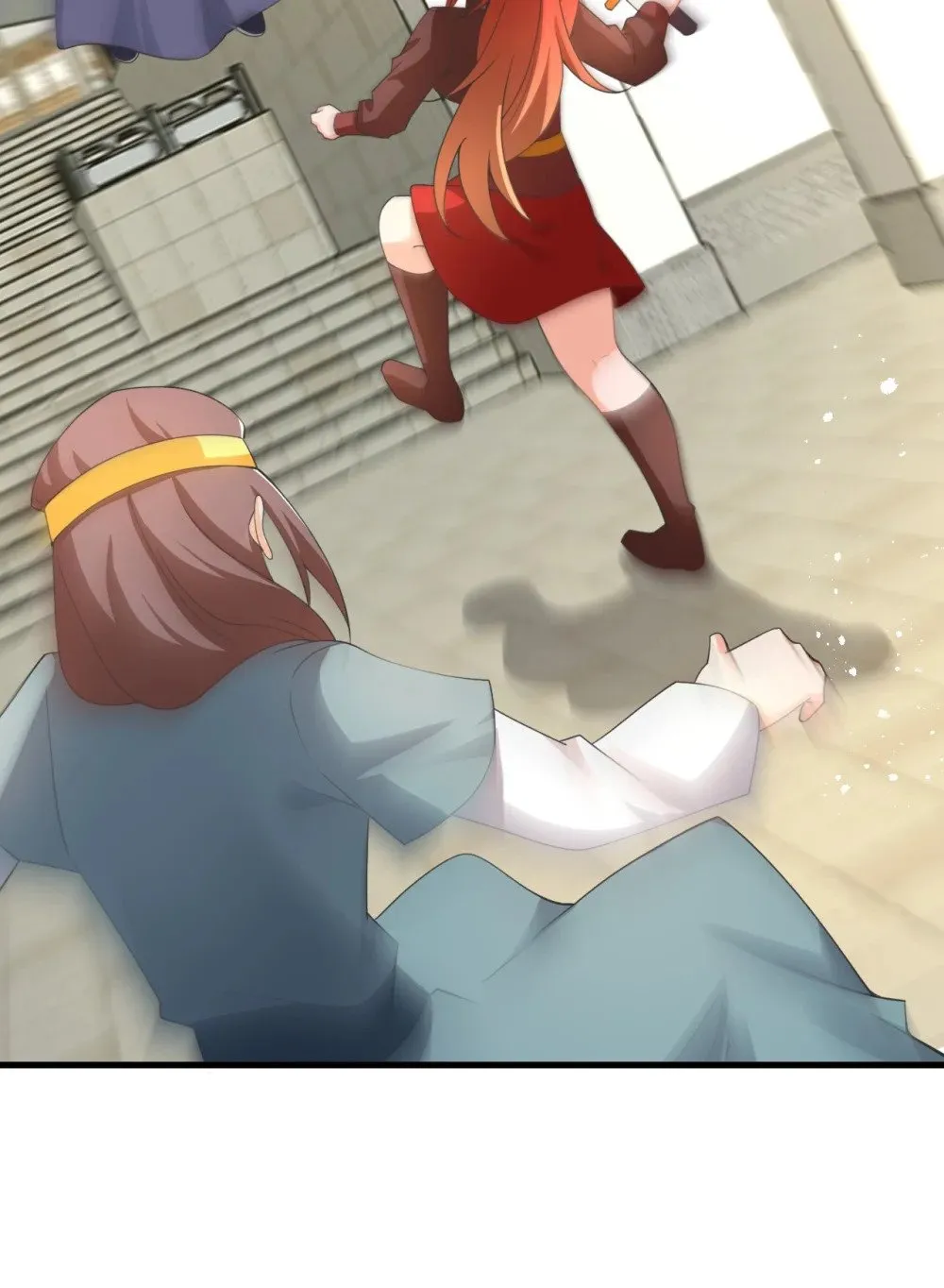 024 交融 第8页