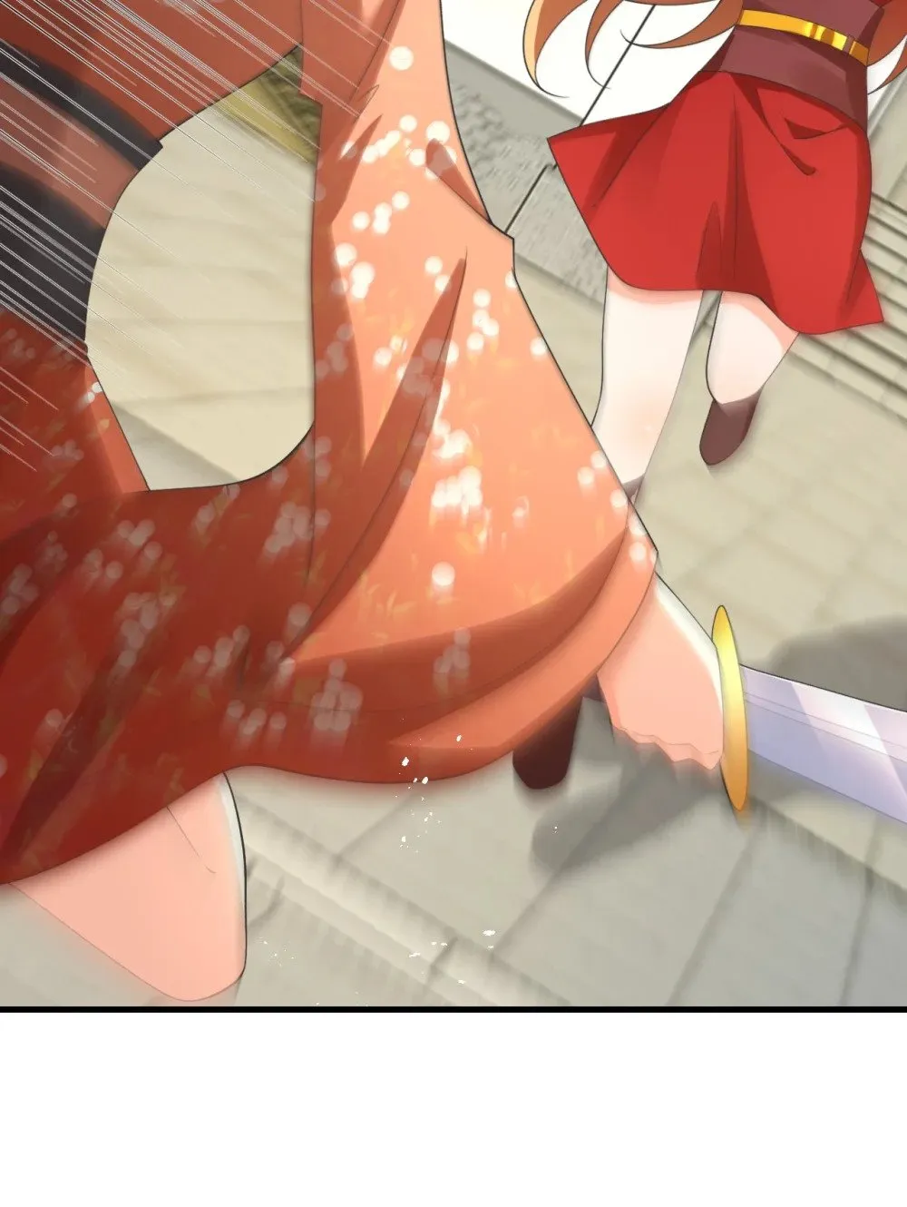 024 交融 第10页