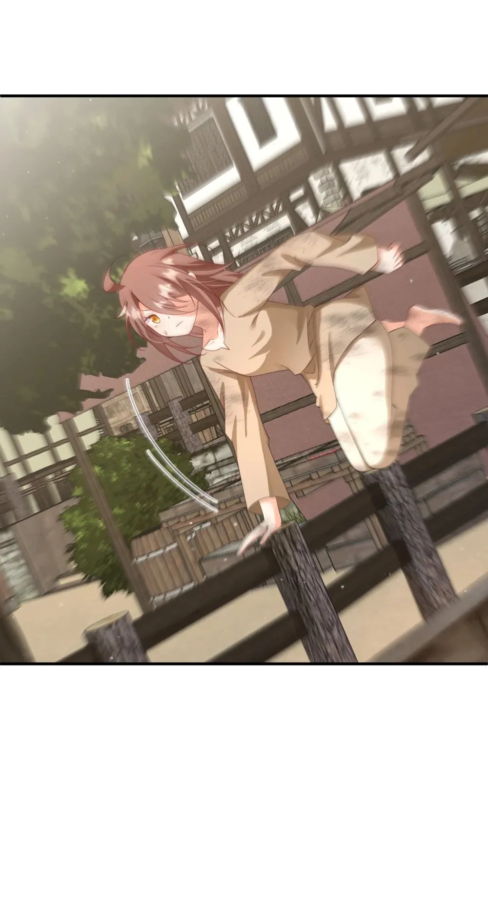 025 面包 第25页