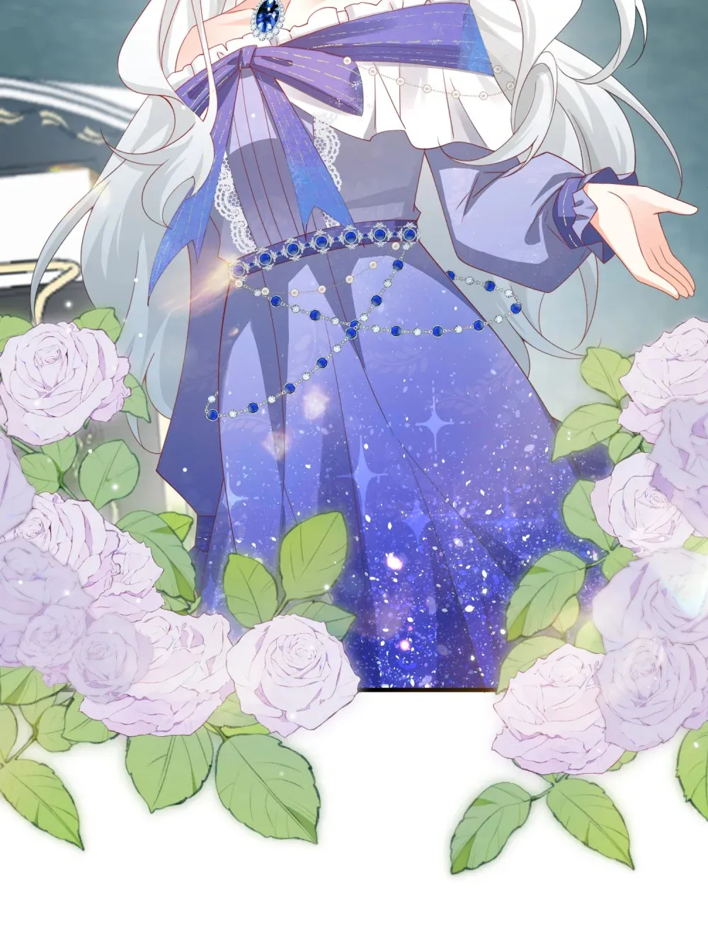 025 面包 第36页