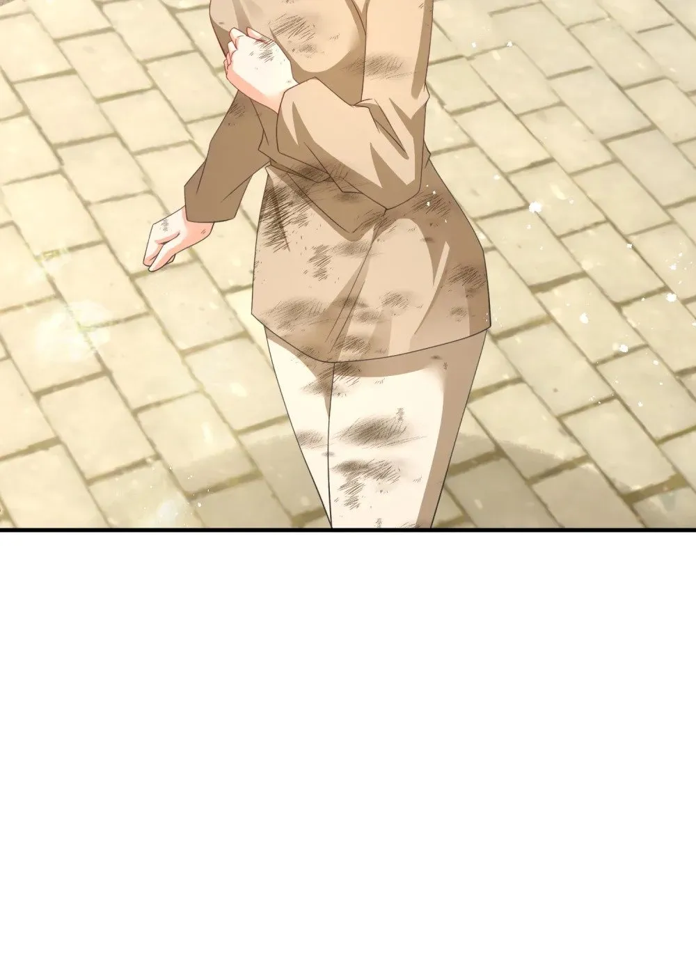 026 爵位之争 第35页