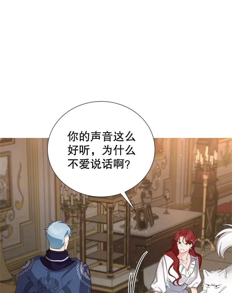 11.与利顿的合作（1） 第12页