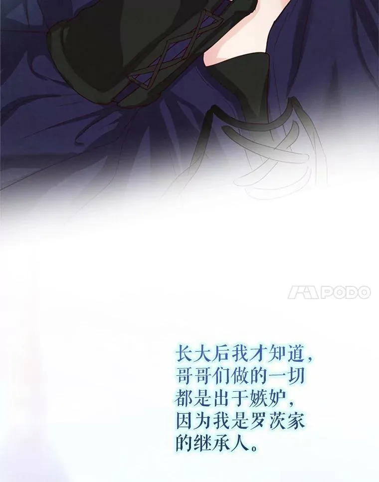 11.与利顿的合作（1） 第24页