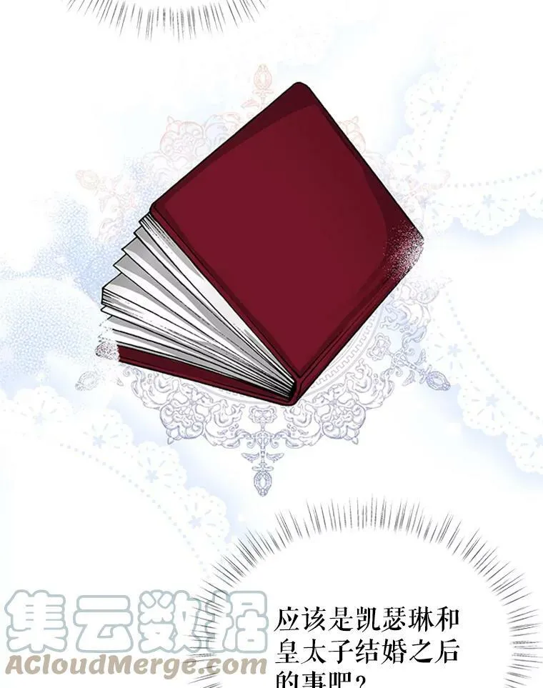 11.与利顿的合作（1） 第40页