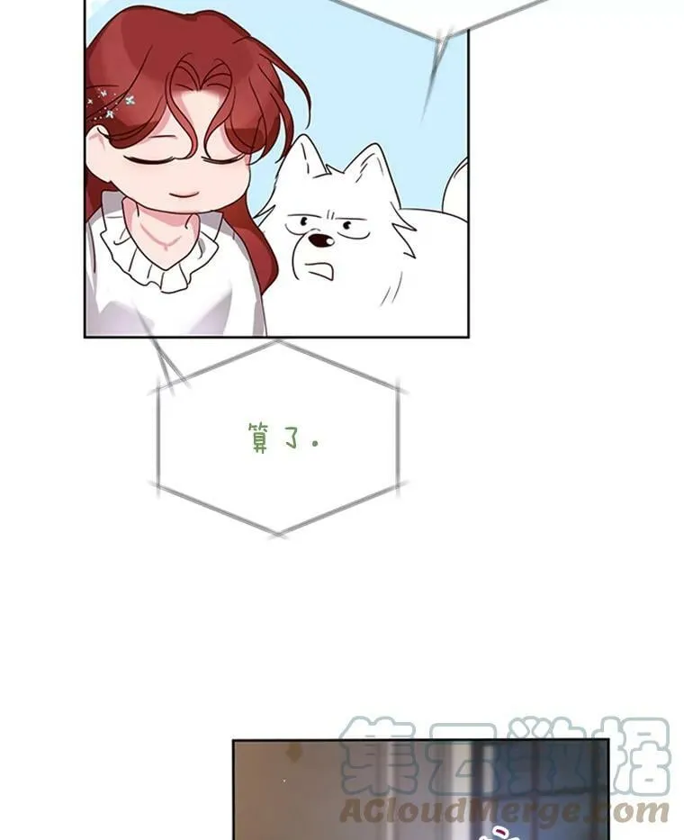 11.与利顿的合作（1） 第46页