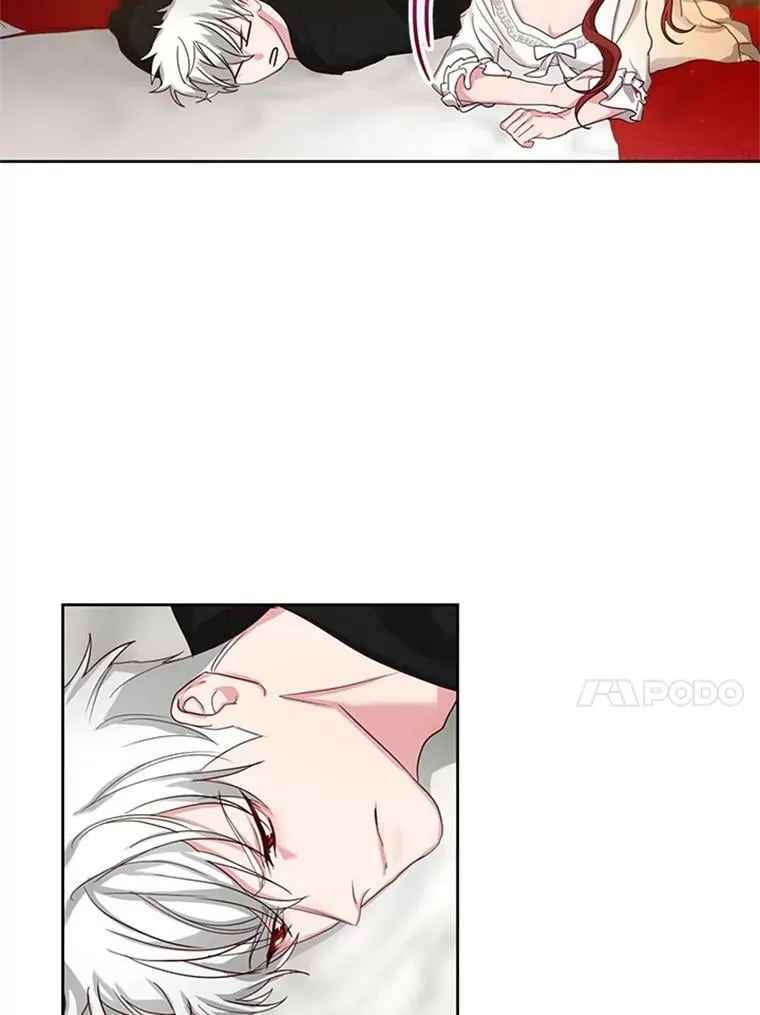 11.与利顿的合作（1） 第65页