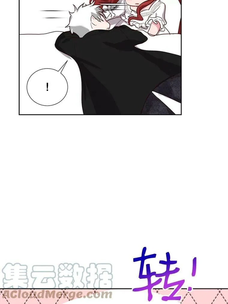 11.与利顿的合作（1） 第73页