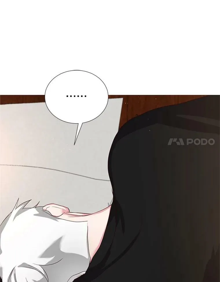 11.与利顿的合作（1） 第78页