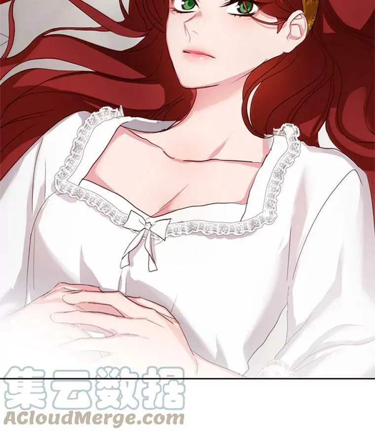 11.与利顿的合作（1） 第97页