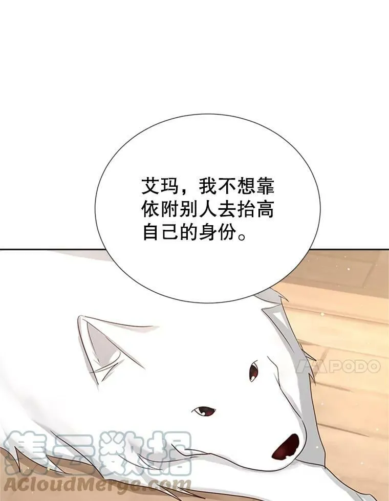 13.与利顿的合作（3） 第85页