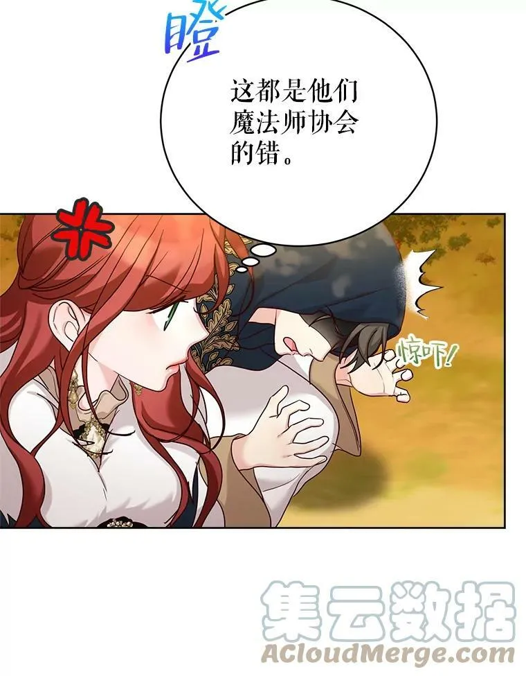 62.对付山精 第29页