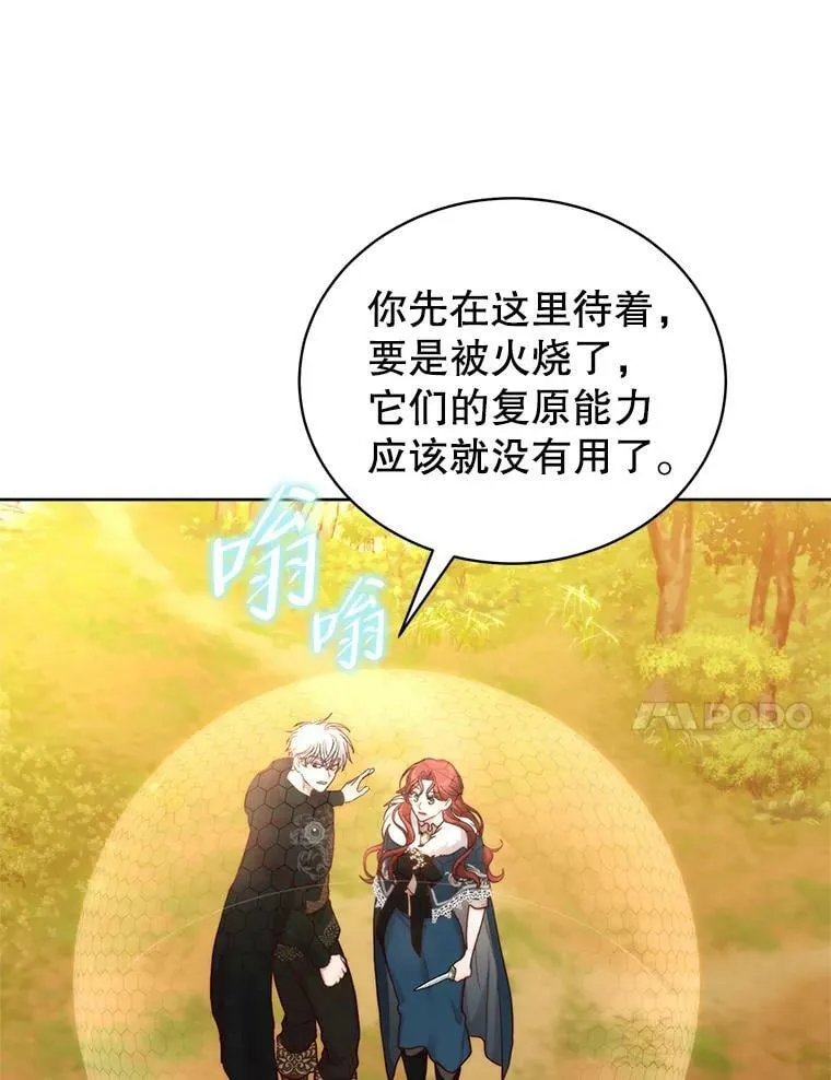 62.对付山精 第62页