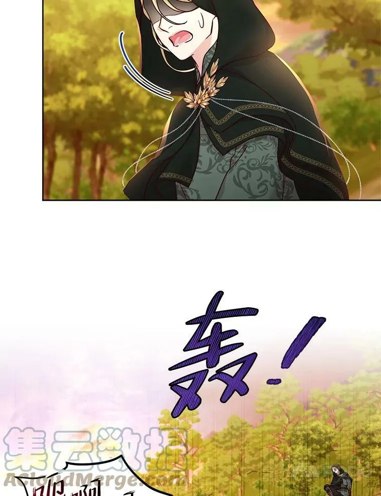 62.对付山精 第65页