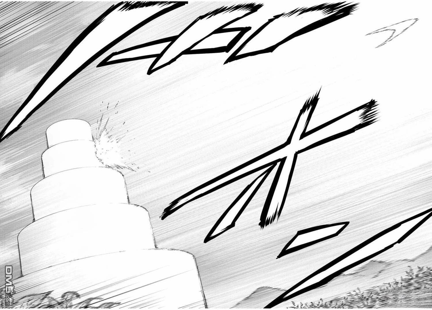 第40话 第9页