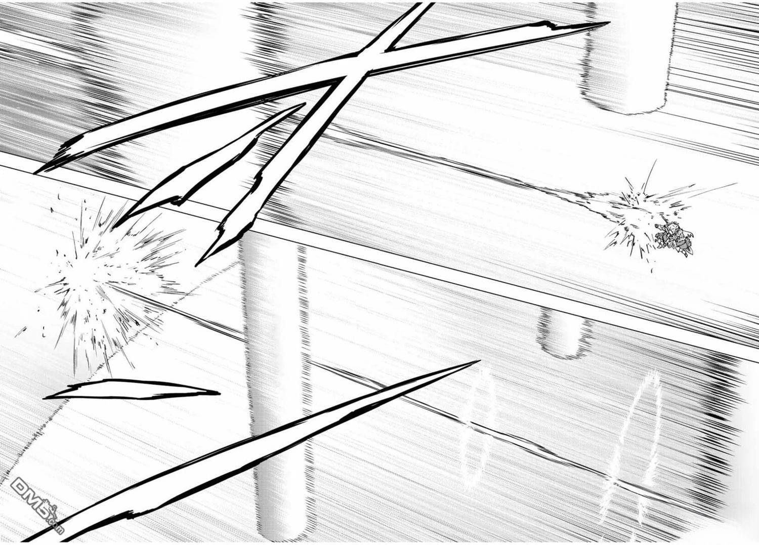 第41话 第16页