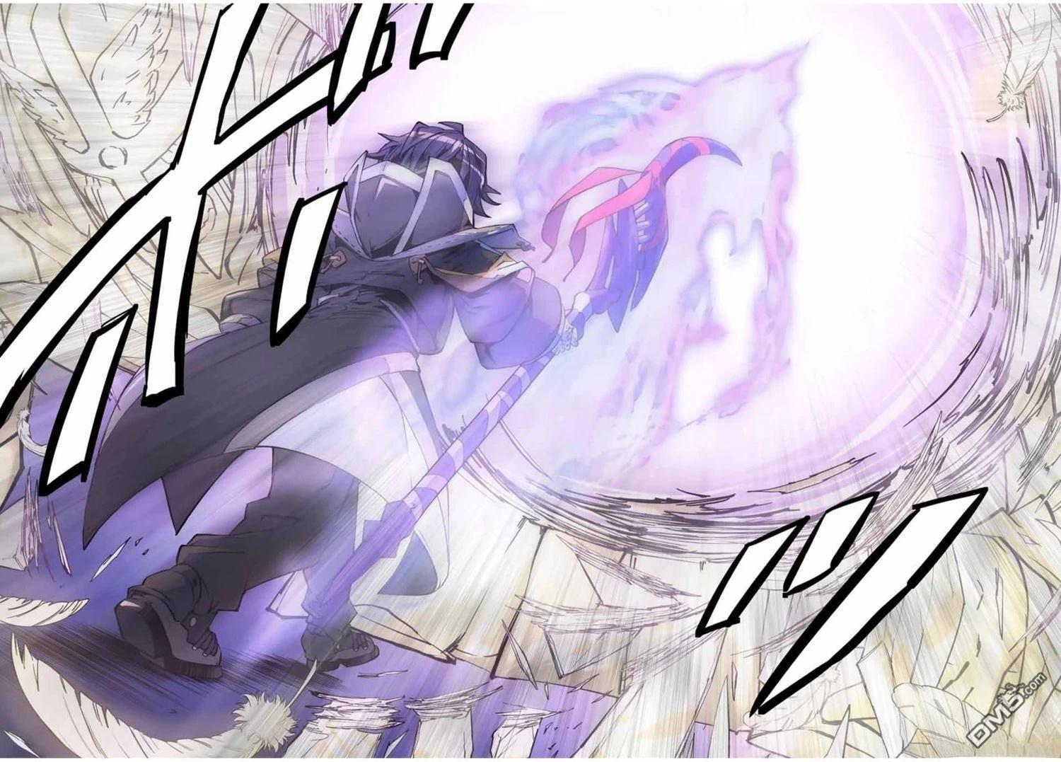 第45话 第15页