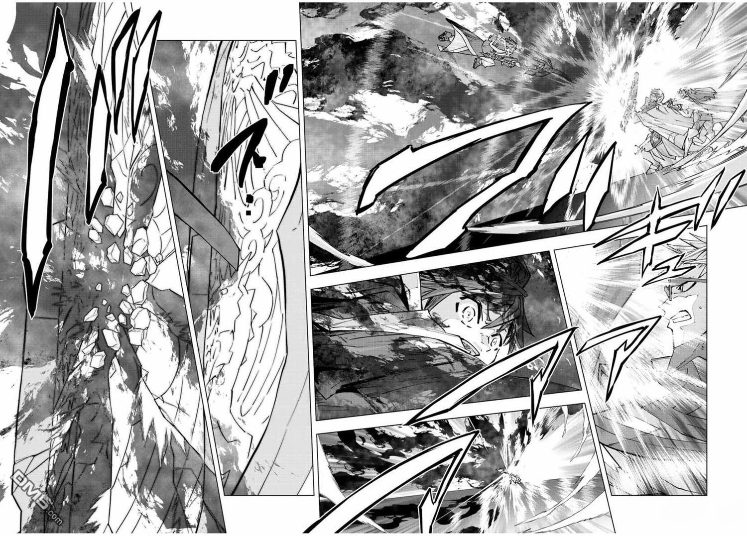 第47话 第10页
