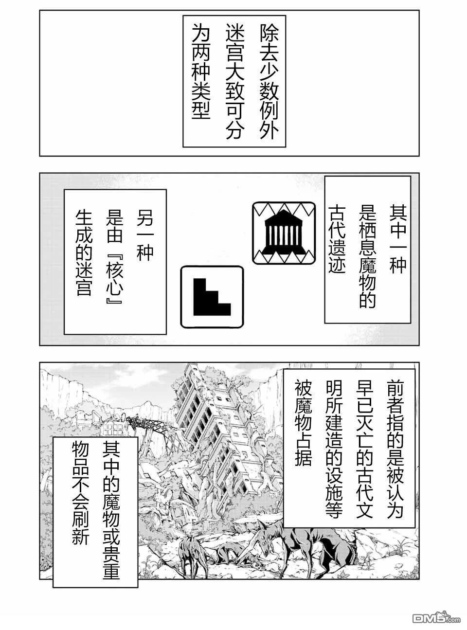 第52话 第2页