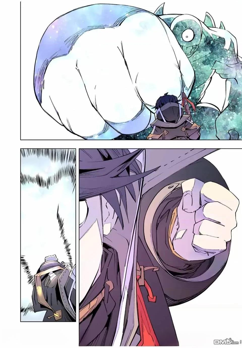 第65话 第19页