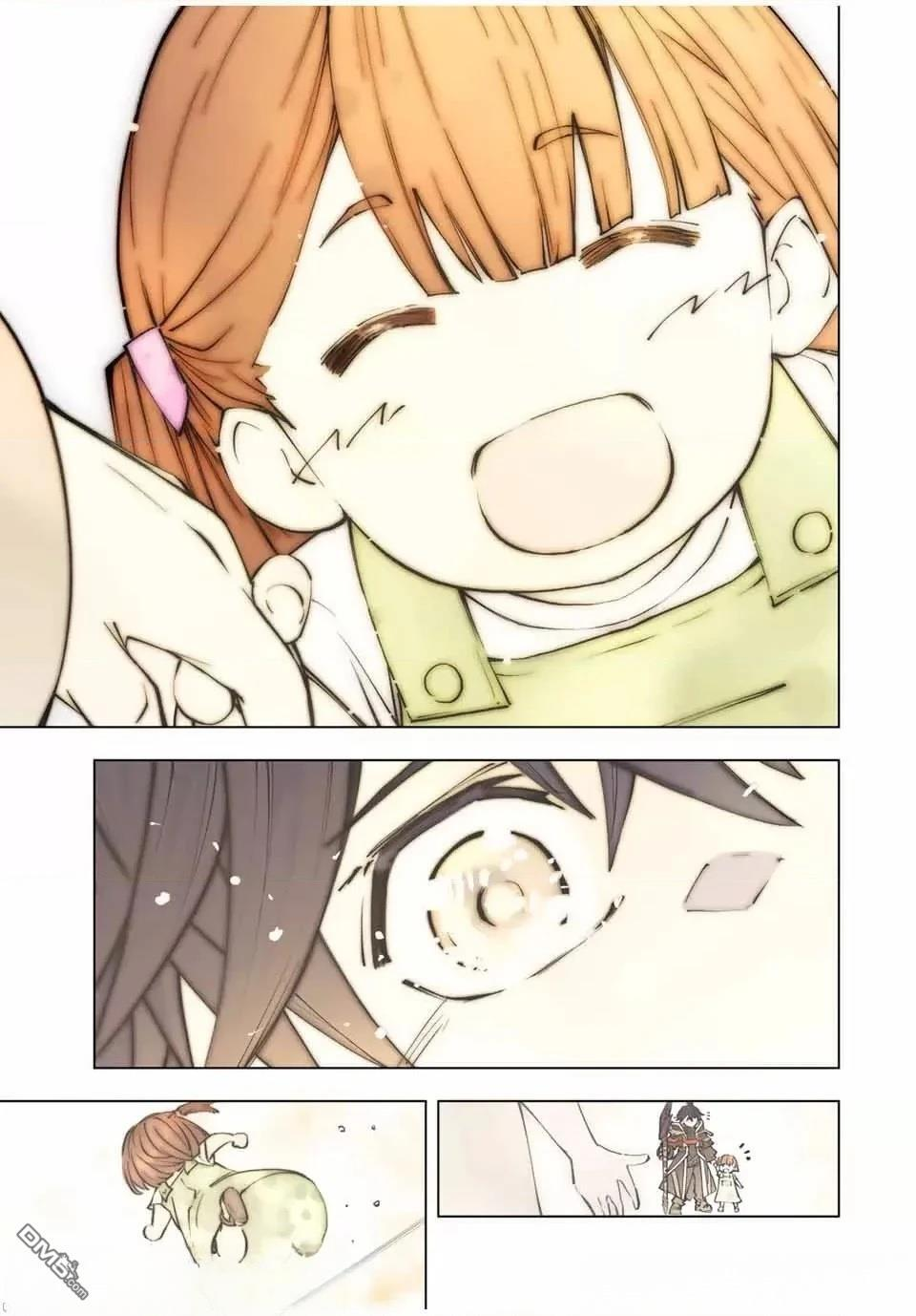 第69话 第12页