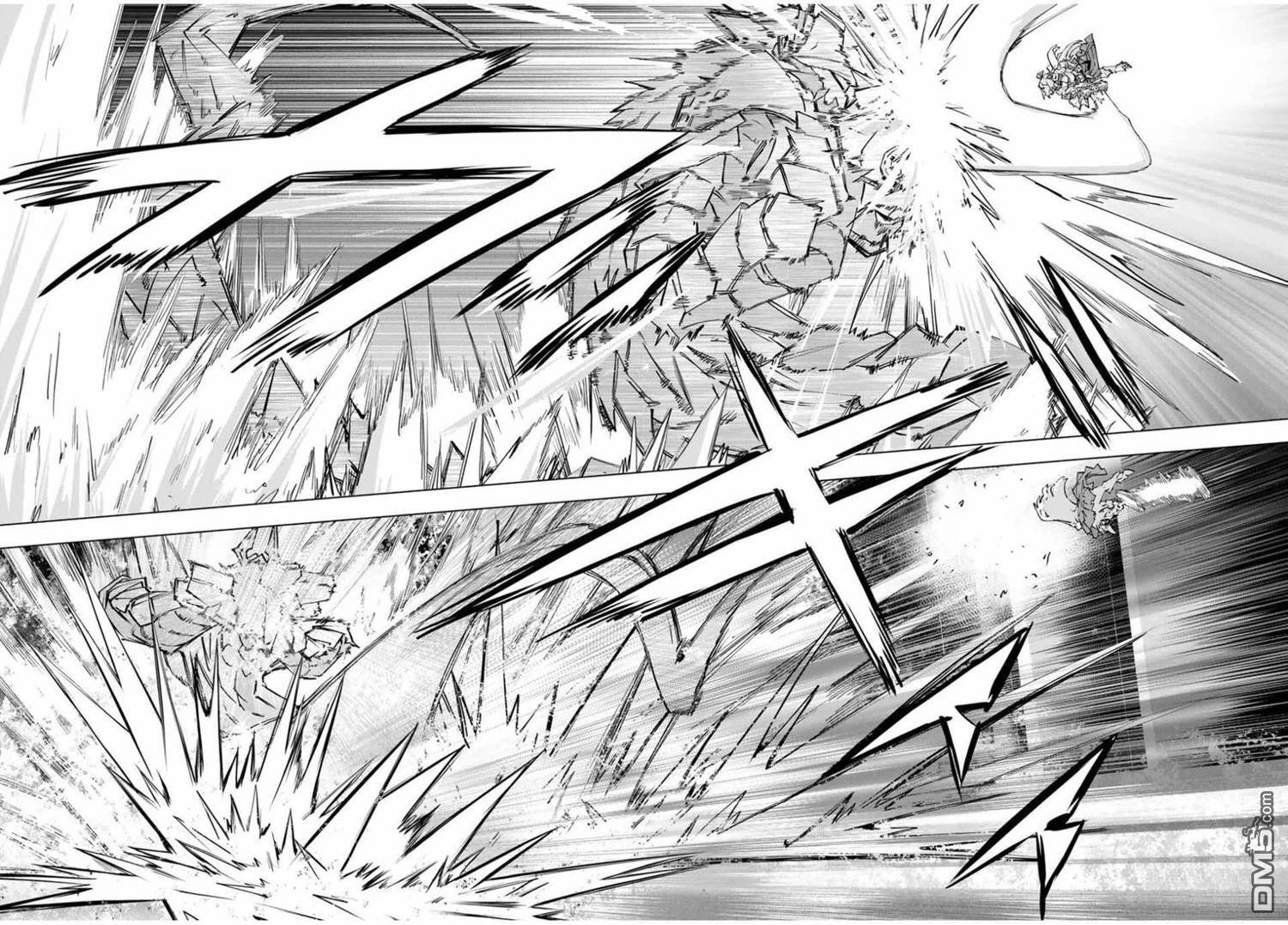 第99话 第20页