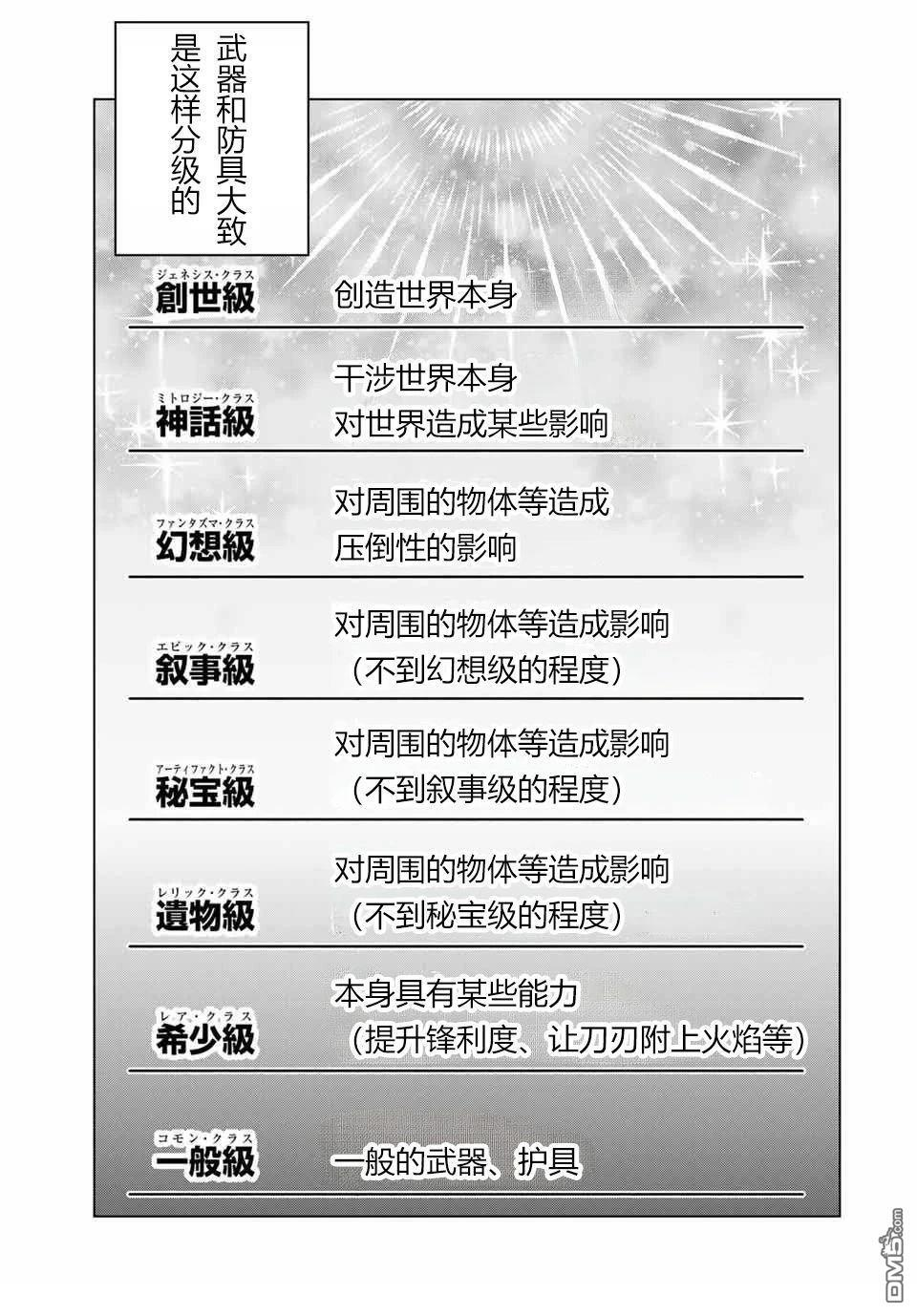 第100话 第3页