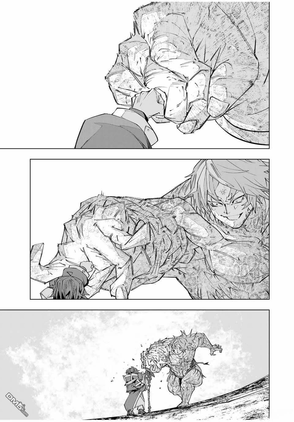 第109话 第23页