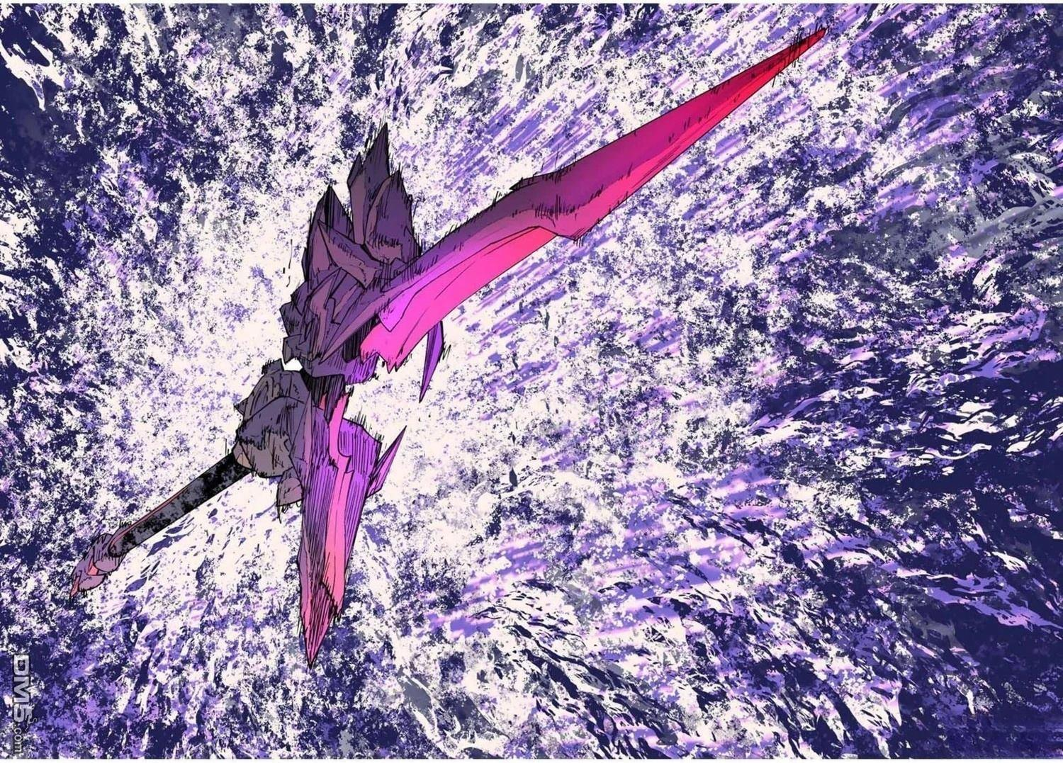 第169话 第7页