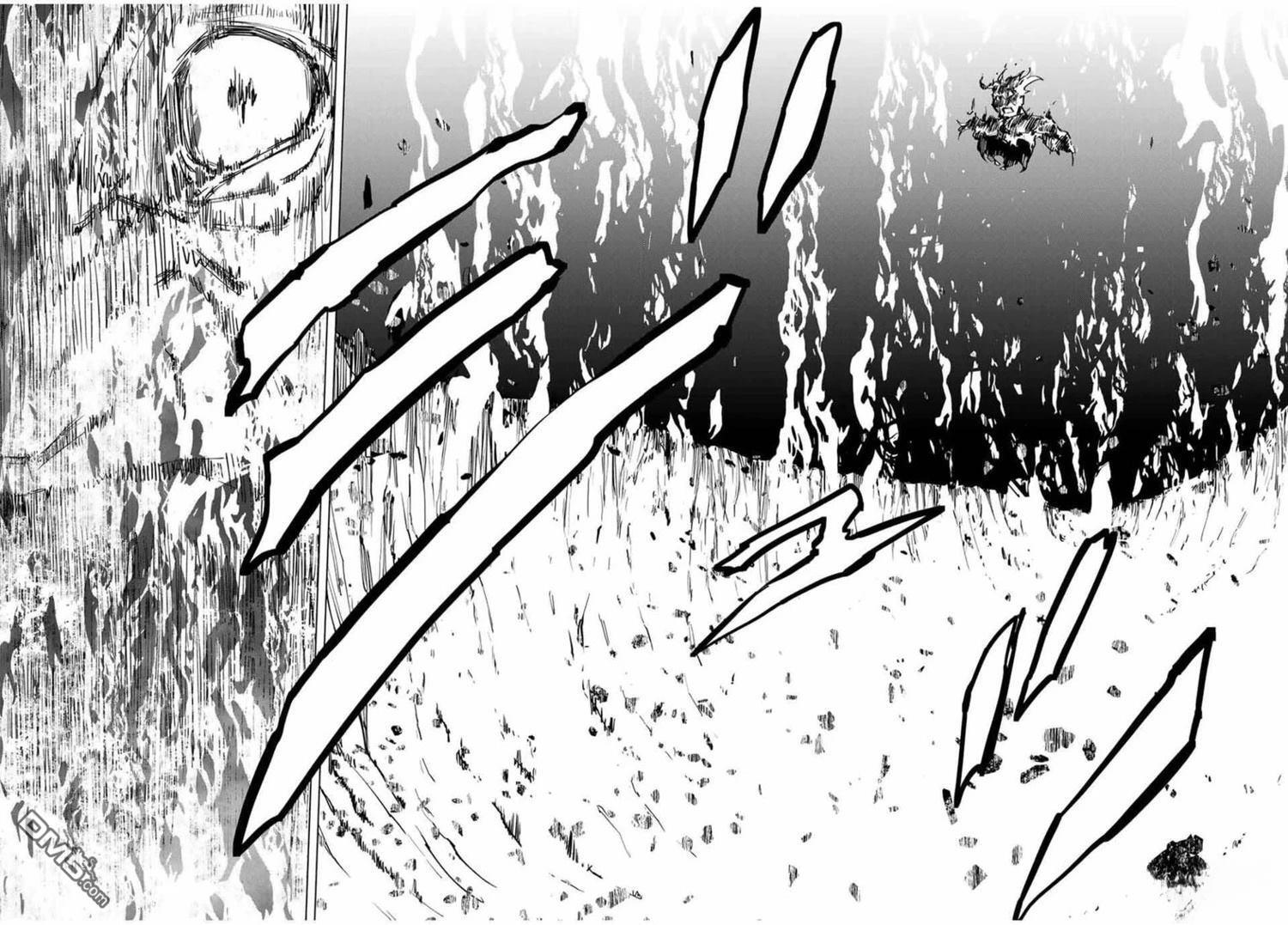 第169话 第12页