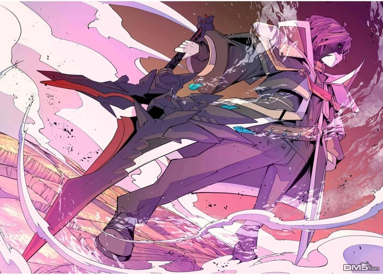 第169话 第15页