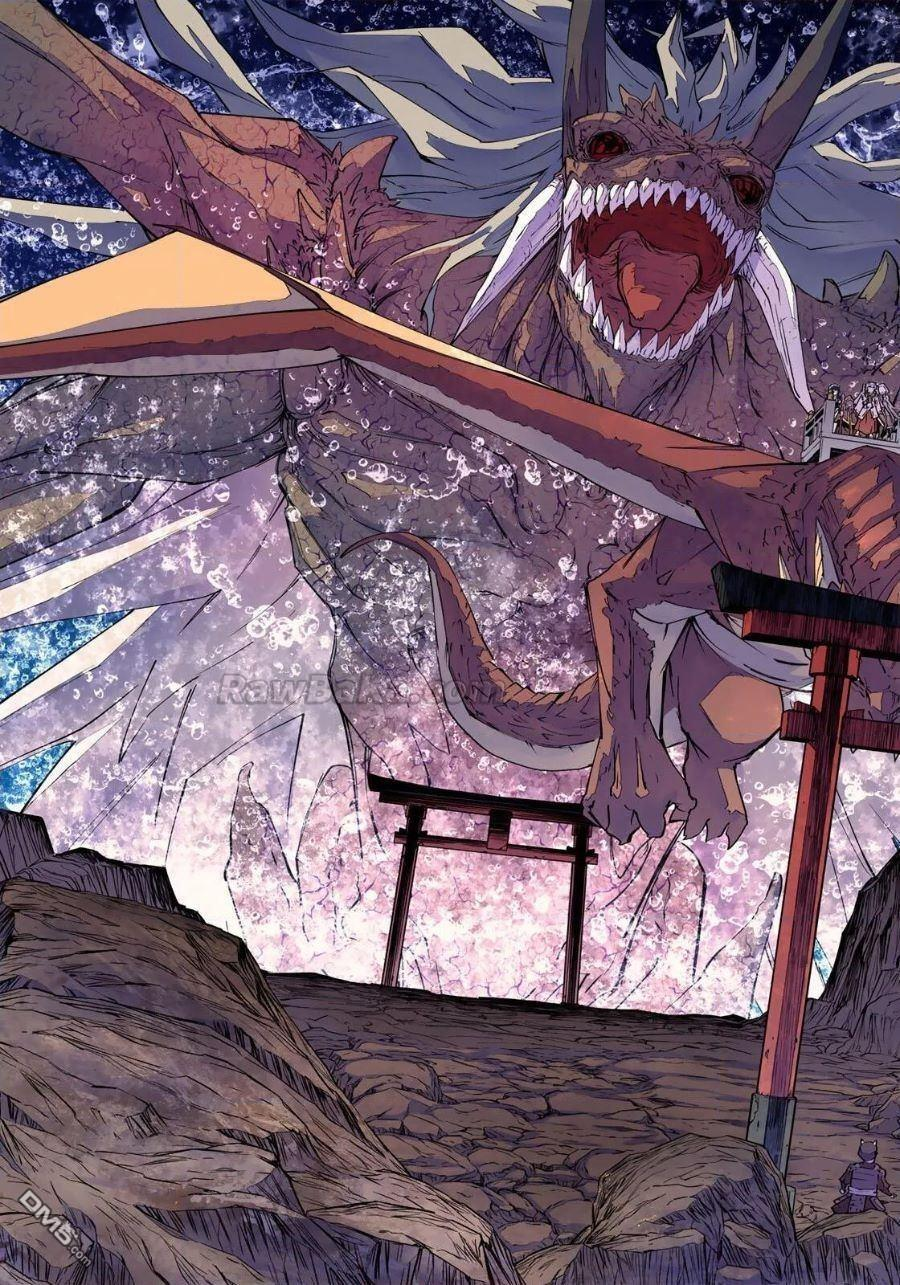 第192话 第9页