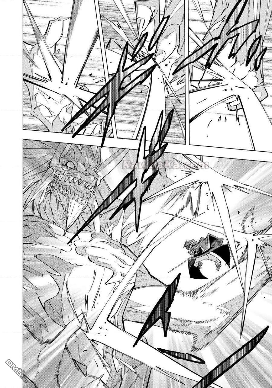 第192话 第16页
