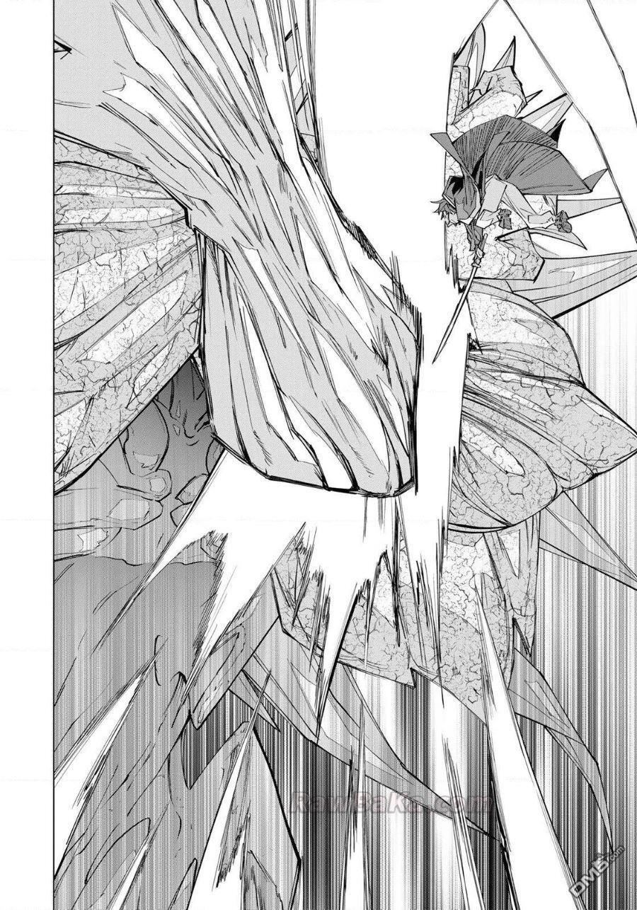 第192话 第21页