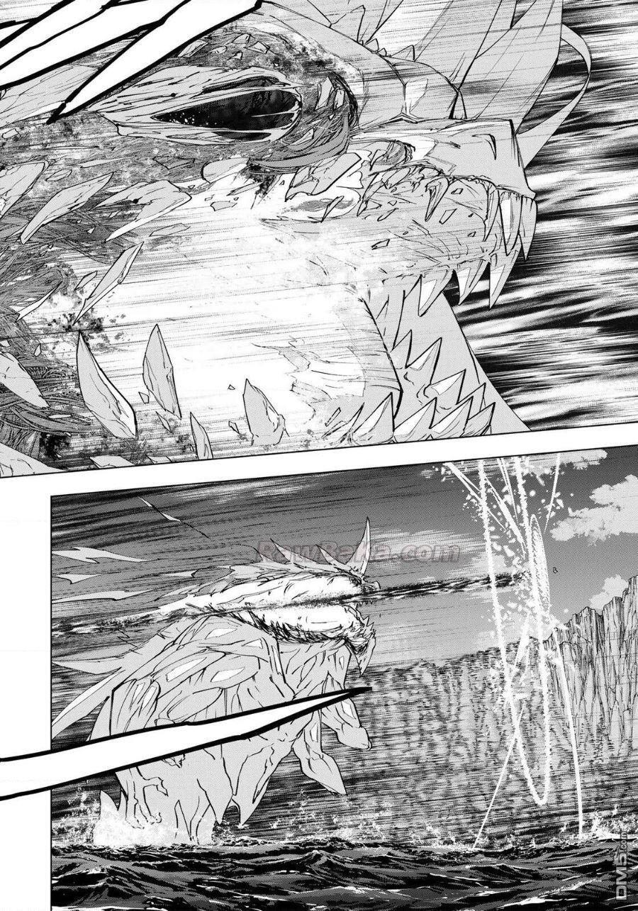 第193话 第24页