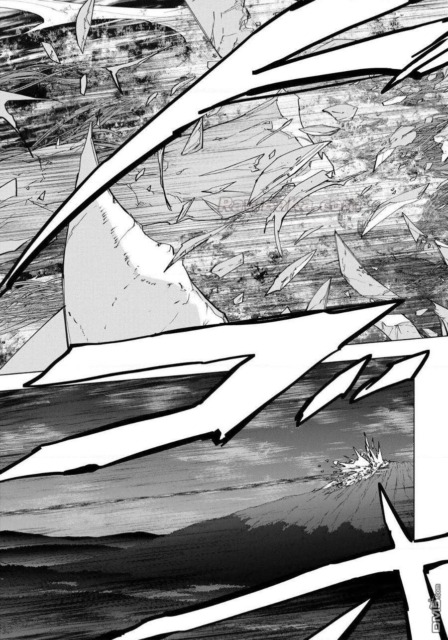 第193话 第25页