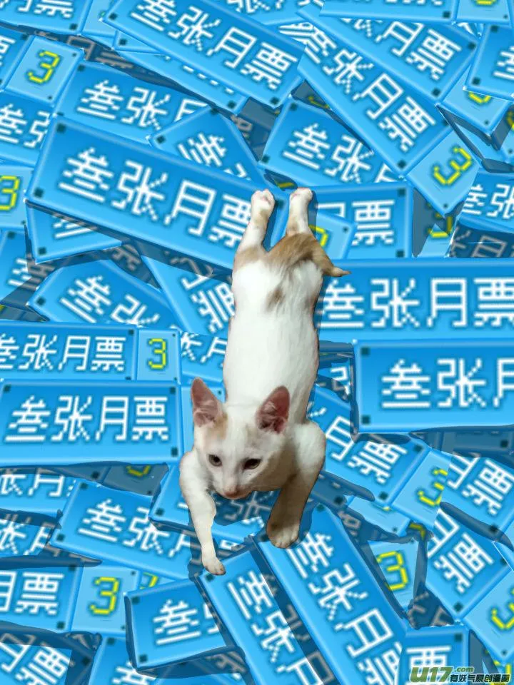 28.三只鸟 第13页