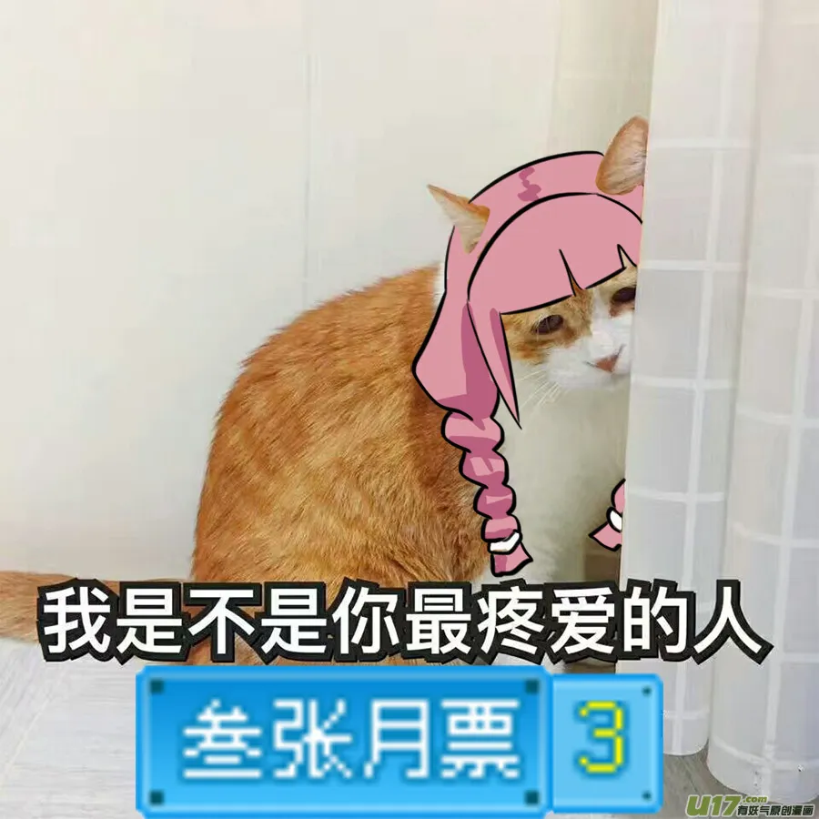 32.兄弟团聚 第14页
