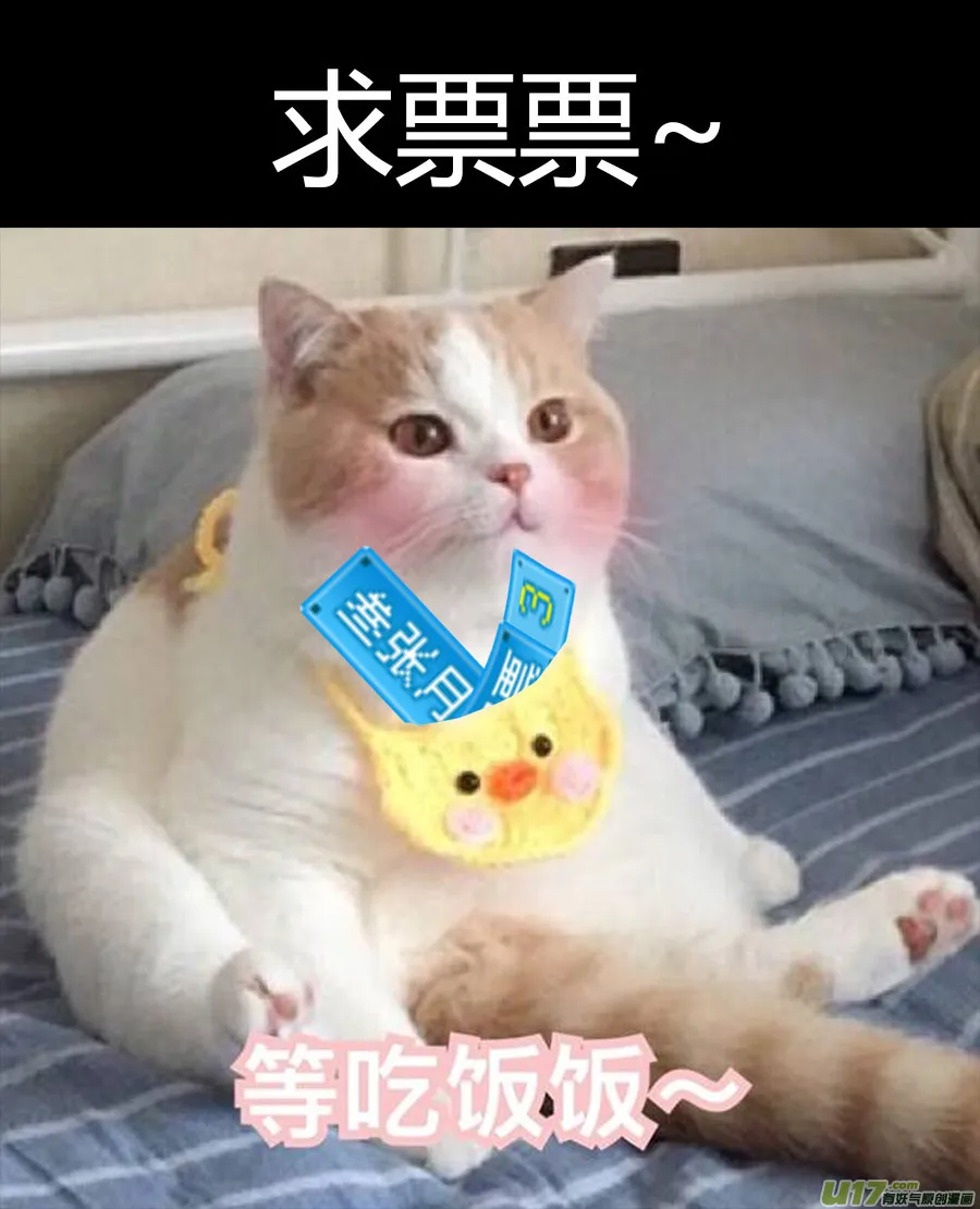 66.通天大圣 第13页