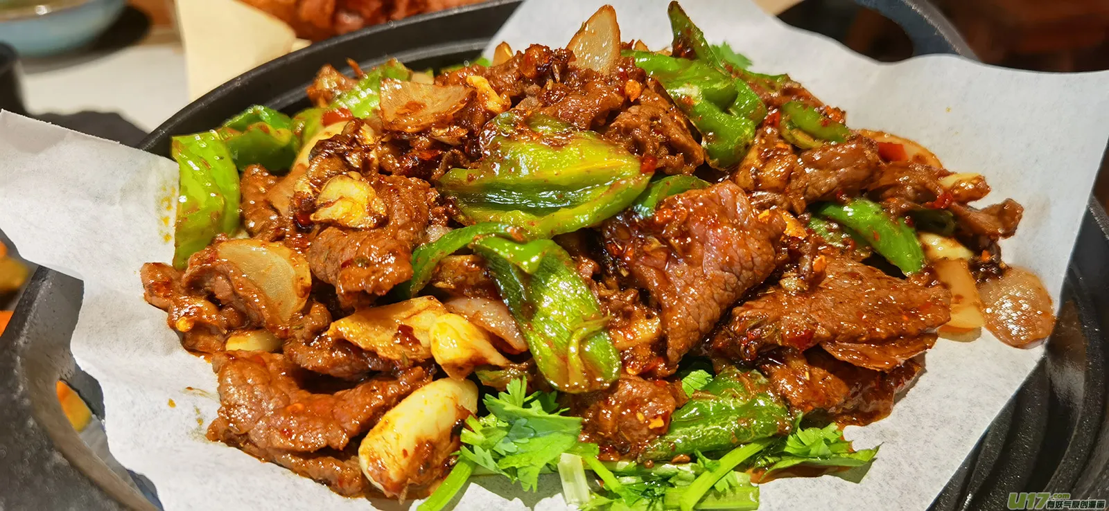 172.金鞭圣者 第13页