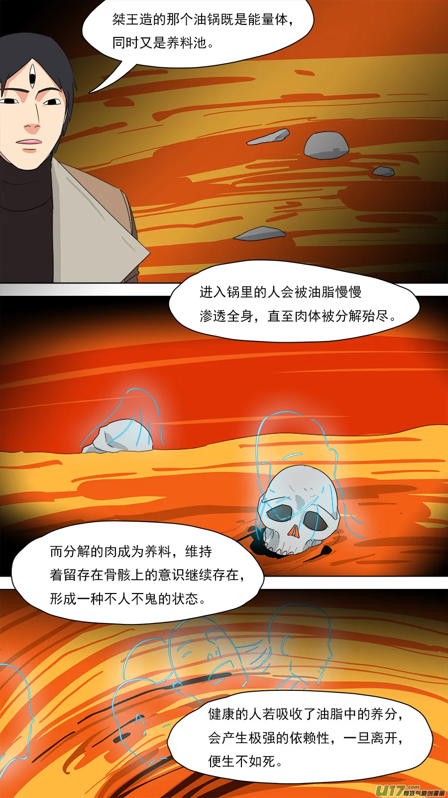 200.像是毒瘾 第4页