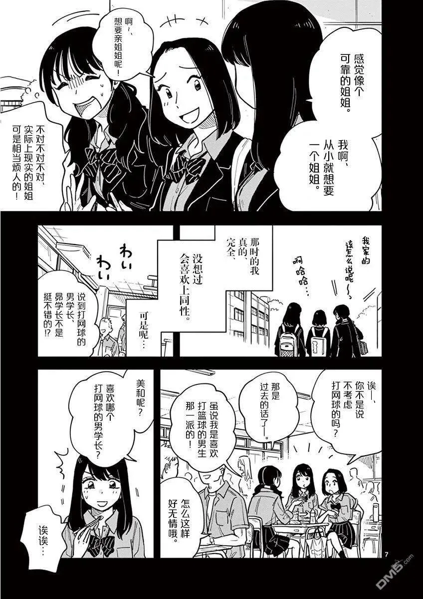 第24话 第7页