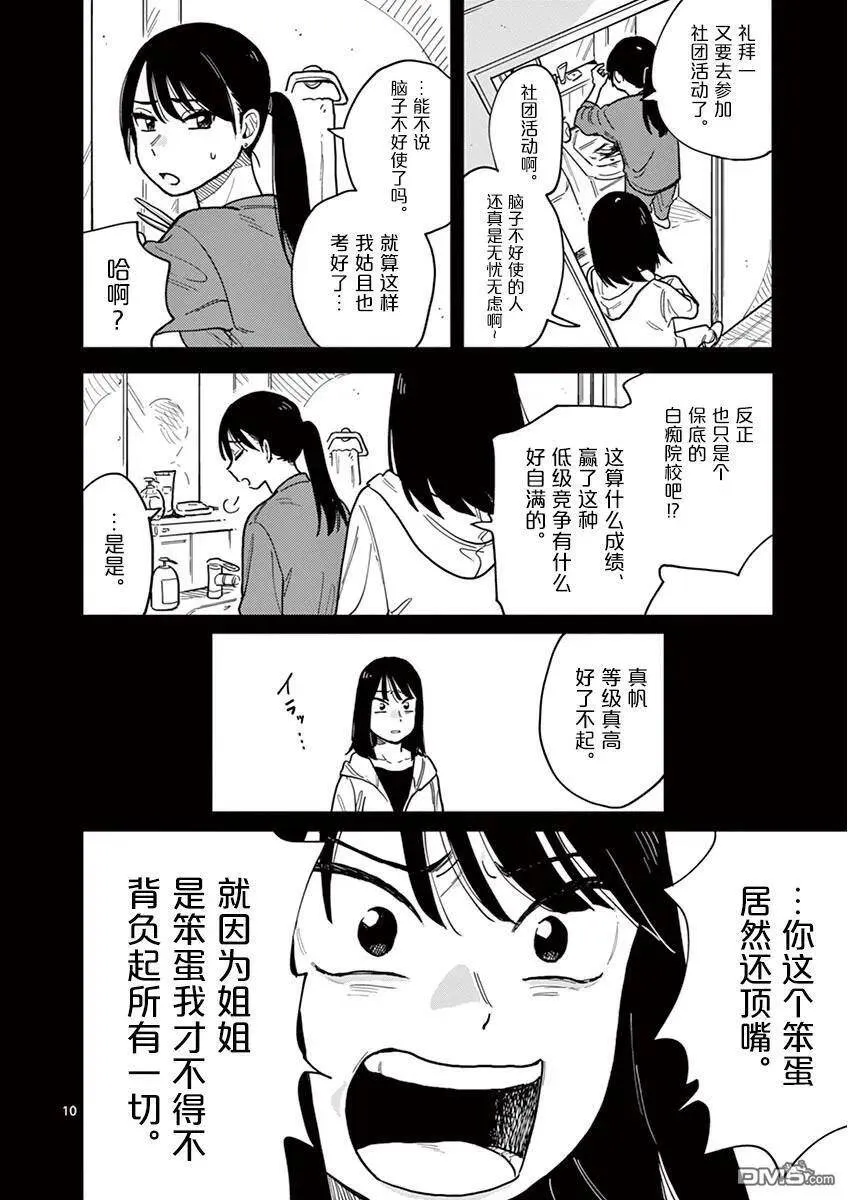 第26话 第10页