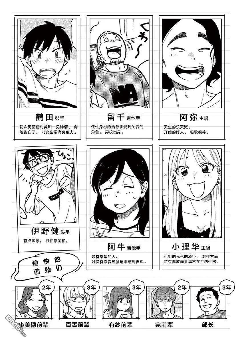 第28话 第4页