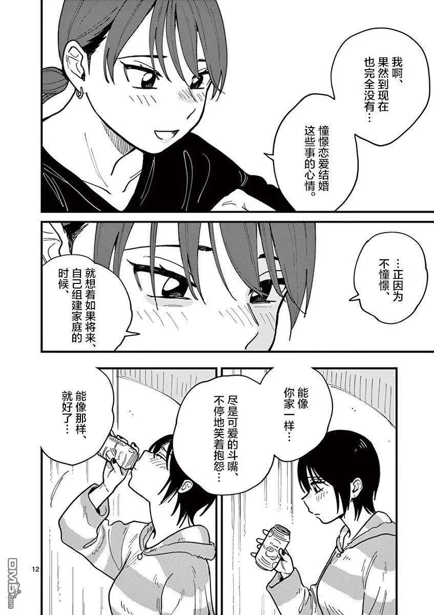 第40话 第12页